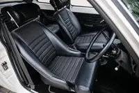 1970 Ford Escort MK1 Twin Cam - ex-Works Hannu Mikkola-For Sale