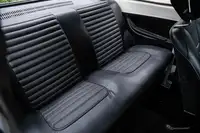 1970 Ford Escort MK1 Twin Cam - ex-Works Hannu Mikkola-For Sale