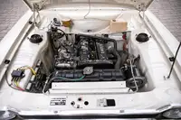 1970 Ford Escort MK1 Twin Cam - ex-Works Hannu Mikkola-For Sale