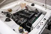 1970 Ford Escort MK1 Twin Cam - ex-Works Hannu Mikkola-For Sale
