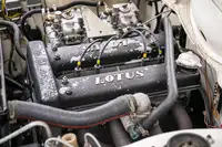 1970 Ford Escort MK1 Twin Cam - ex-Works Hannu Mikkola-For Sale
