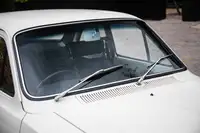 1970 Ford Escort MK1 Twin Cam - ex-Works Hannu Mikkola-For Sale