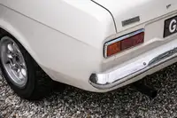 1970 Ford Escort MK1 Twin Cam - ex-Works Hannu Mikkola-For Sale