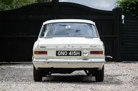 1970 Ford Escort MK1 Twin Cam - ex-Works Hannu Mikkola-For Sale