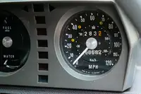 1971 Range Rover Classic Suffix A-For Sale