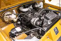 1971 Range Rover Classic Suffix A-For Sale