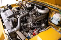 1971 Range Rover Classic Suffix A-For Sale
