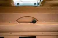 1971 Range Rover Classic Suffix A-For Sale