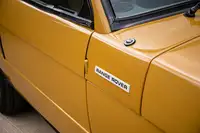 1971 Range Rover Classic Suffix A-For Sale