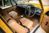 1971 Range Rover Classic Suffix A-For Sale
