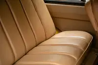 1971 Range Rover Classic Suffix A-For Sale