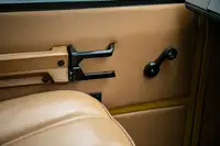 1971 Range Rover Classic Suffix A-For Sale