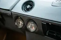 1971 Range Rover Classic Suffix A-For Sale