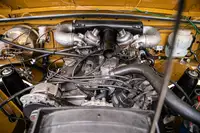 1971 Range Rover Classic Suffix A-For Sale