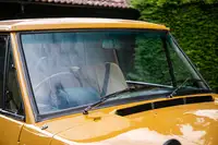 1971 Range Rover Classic Suffix A-For Sale