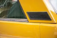 1971 Range Rover Classic Suffix A-For Sale