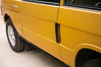 1971 Range Rover Classic Suffix A-For Sale