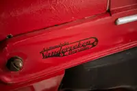 1959 Porsche 218 Standard Tractor-For Sale