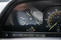 1988 Mercedes-Benz 500 SE (W126)-For Sale