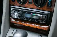 1988 Mercedes-Benz 500 SE (W126)-For Sale