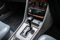 1988 Mercedes-Benz 500 SE (W126)-For Sale