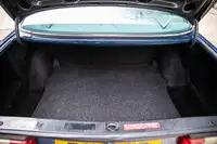 1988 Mercedes-Benz 500 SE (W126)-For Sale