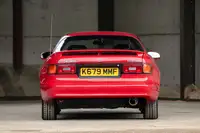 1992 Toyota Celica GT4 Turbo 4WD Carlos Sainz Edition -For Sale