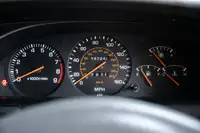 1992 Toyota Celica GT4 Turbo 4WD Carlos Sainz Edition -For Sale
