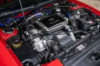 1992 Toyota Celica GT4 Turbo 4WD Carlos Sainz Edition -For Sale