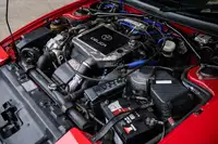 1992 Toyota Celica GT4 Turbo 4WD Carlos Sainz Edition -For Sale