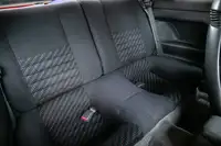 1992 Toyota Celica GT4 Turbo 4WD Carlos Sainz Edition -For Sale
