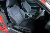 1992 Toyota Celica GT4 Turbo 4WD Carlos Sainz Edition -For Sale
