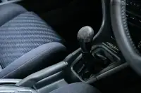 1992 Toyota Celica GT4 Turbo 4WD Carlos Sainz Edition -For Sale