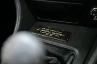 1992 Toyota Celica GT4 Turbo 4WD Carlos Sainz Edition -For Sale