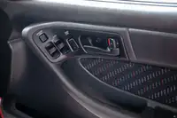 1992 Toyota Celica GT4 Turbo 4WD Carlos Sainz Edition -For Sale