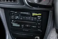 1992 Toyota Celica GT4 Turbo 4WD Carlos Sainz Edition -For Sale