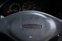1992 Toyota Celica GT4 Turbo 4WD Carlos Sainz Edition -For Sale