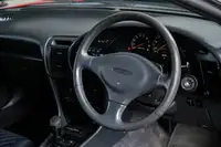 1992 Toyota Celica GT4 Turbo 4WD Carlos Sainz Edition -For Sale