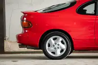 1992 Toyota Celica GT4 Turbo 4WD Carlos Sainz Edition -For Sale