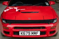1992 Toyota Celica GT4 Turbo 4WD Carlos Sainz Edition -For Sale