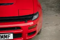 1992 Toyota Celica GT4 Turbo 4WD Carlos Sainz Edition -For Sale