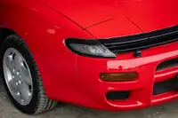 1992 Toyota Celica GT4 Turbo 4WD Carlos Sainz Edition -For Sale