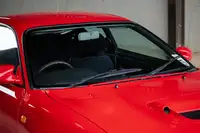 1992 Toyota Celica GT4 Turbo 4WD Carlos Sainz Edition -For Sale