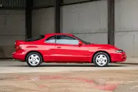1992 Toyota Celica GT4 Turbo 4WD Carlos Sainz Edition -For Sale