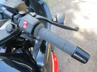 1984 Kawasaki GPZ900 'Top Gun' Replica 908cc-For Sale