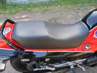 1984 Kawasaki GPZ900 'Top Gun' Replica 908cc-For Sale