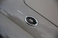 1960 MGA 1600  Roadster -Sold