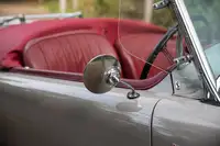 1960 MGA 1600  Roadster -Sold