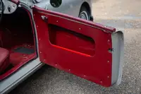 1960 MGA 1600  Roadster -For Sale