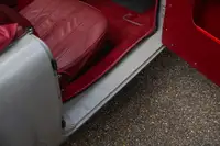 1960 MGA 1600  Roadster -For Sale